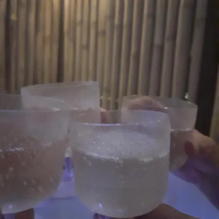 Spahuset Tatil Evi Sommelsdijk