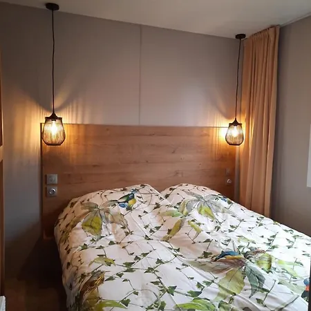 Spahuset *