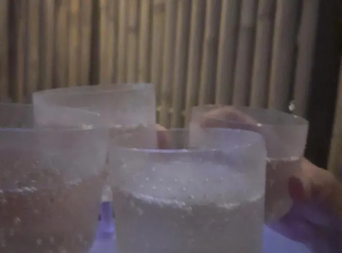 Spahuset Hébergement de vacances Sommelsdijk